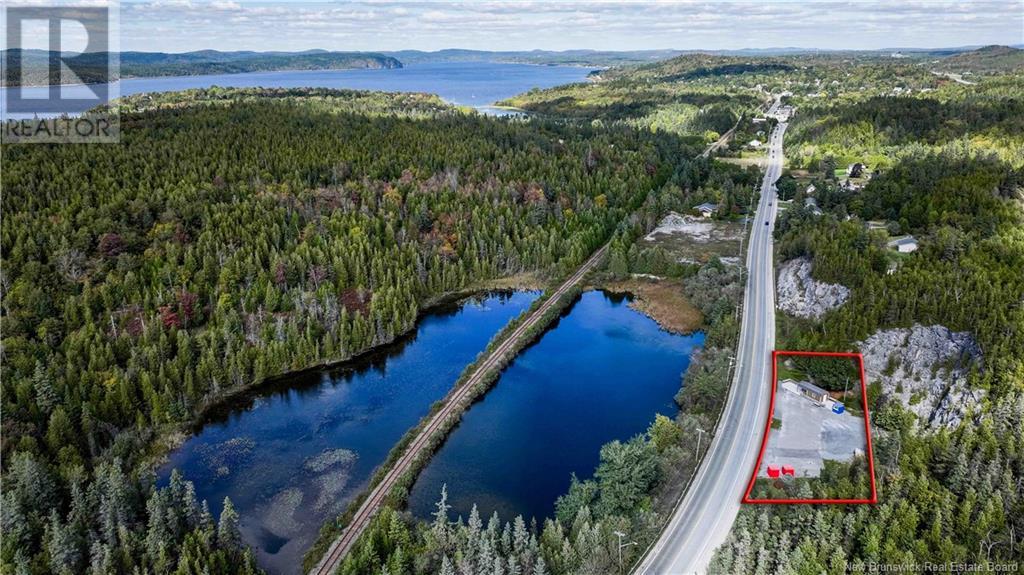 1370 Rothesay Road, Saint John, New Brunswick  E2H 2H9 - Photo 20 - NB121415