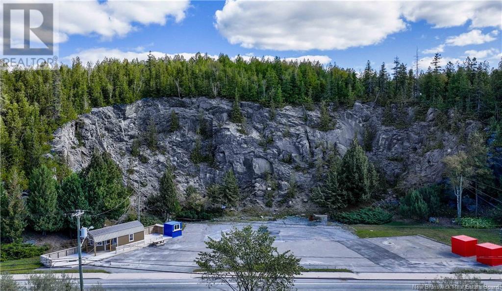 1370 Rothesay Road, Saint John, New Brunswick  E2H 2H9 - Photo 21 - NB121415