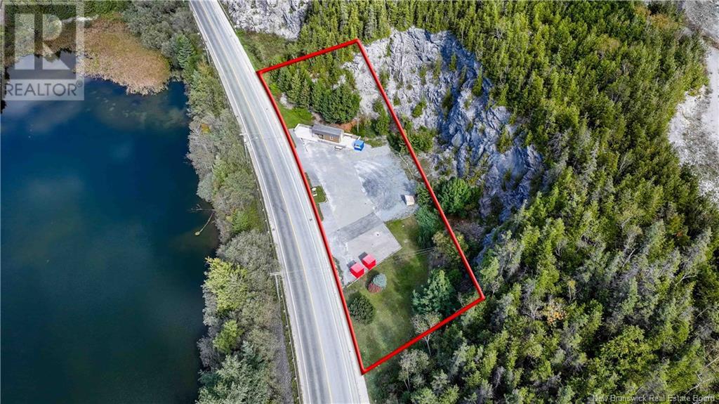 1370 Rothesay Road, Saint John, New Brunswick  E2H 2H9 - Photo 3 - NB121415