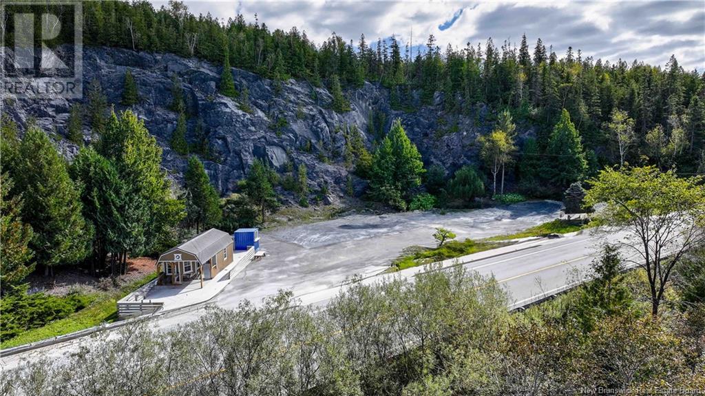 1370 Rothesay Road, Saint John, New Brunswick  E2H 2H9 - Photo 5 - NB121415