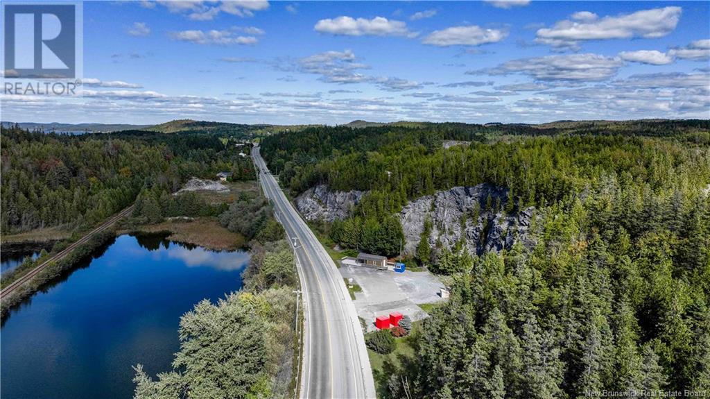 1370 Rothesay Road, Saint John, New Brunswick  E2H 2H9 - Photo 6 - NB121415