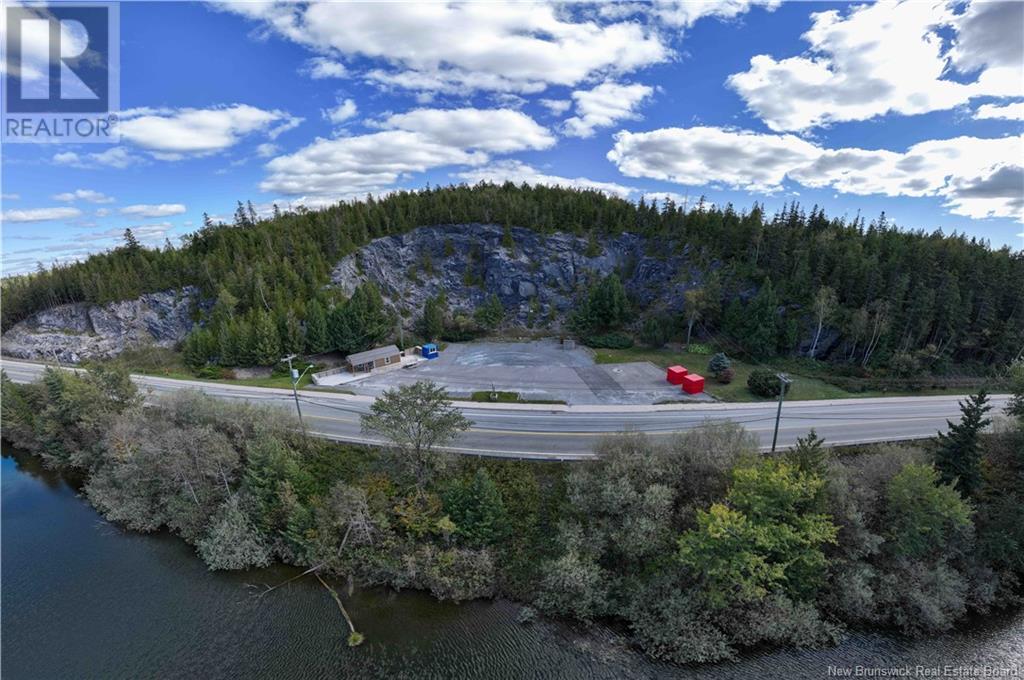 1370 Rothesay Road, Saint John, New Brunswick  E2H 2H9 - Photo 7 - NB121415