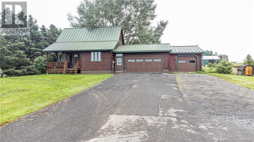 4751 Route 104, Maplewood, New Brunswick