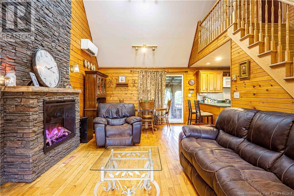 4751 Route 104, Maplewood, New Brunswick  E6E 2A8 - Photo 10 - NB121712