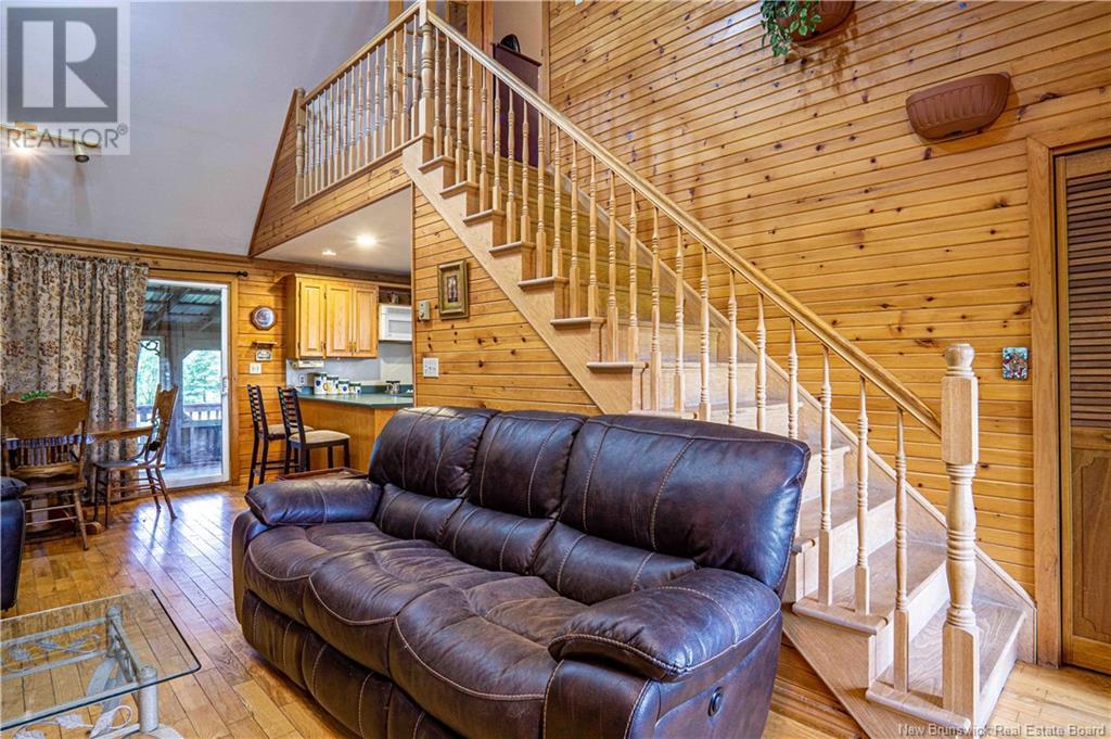 4751 Route 104, Maplewood, New Brunswick  E6E 2A8 - Photo 11 - NB121712