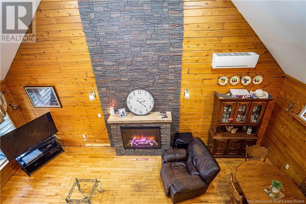 4751 Route 104, Maplewood, New Brunswick  E6E 2A8 - Photo 12 - NB121712
