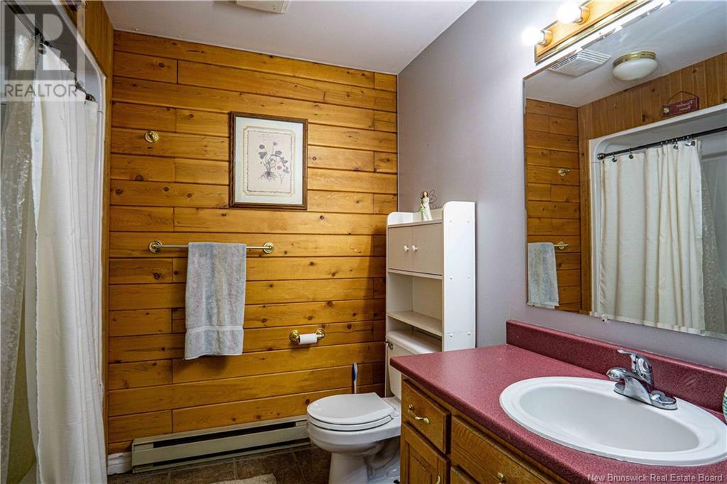 4751 Route 104, Maplewood, New Brunswick  E6E 2A8 - Photo 14 - NB121712