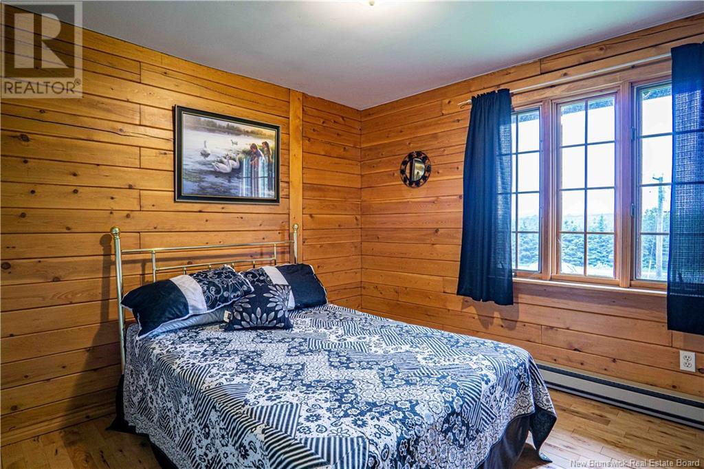 4751 Route 104, Maplewood, New Brunswick  E6E 2A8 - Photo 15 - NB121712