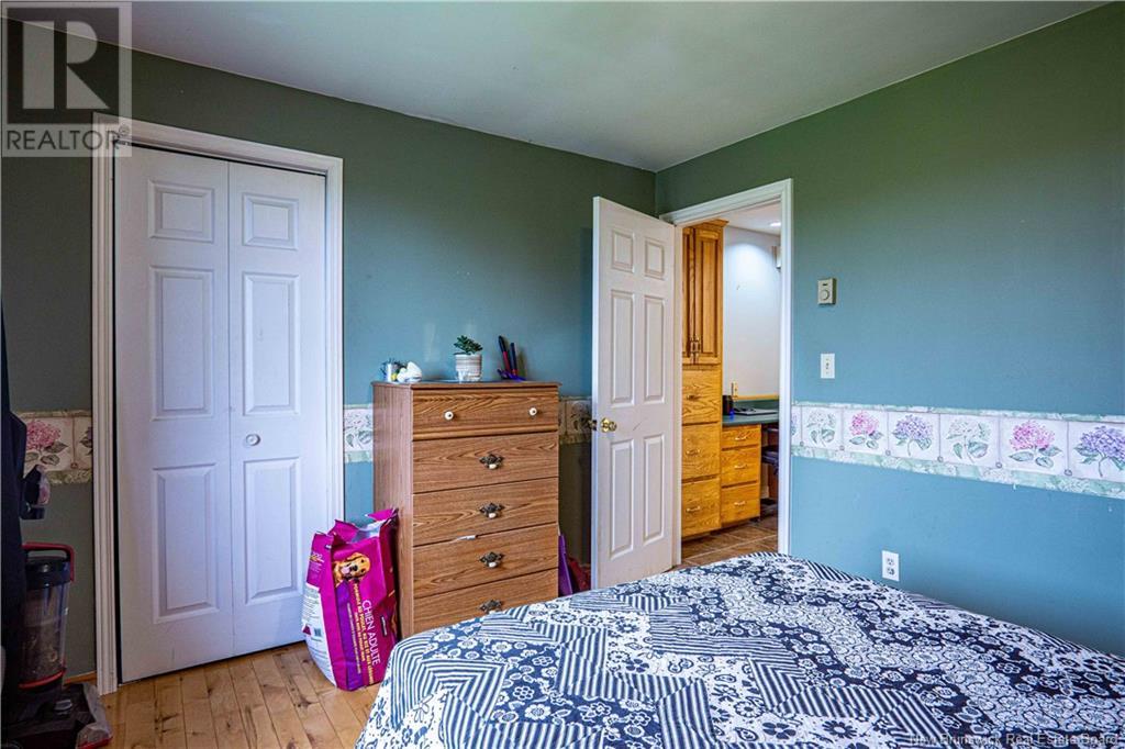 4751 Route 104, Maplewood, New Brunswick  E6E 2A8 - Photo 16 - NB121712