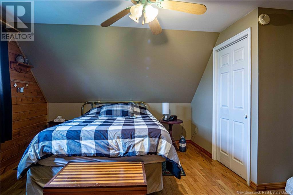 4751 Route 104, Maplewood, New Brunswick  E6E 2A8 - Photo 18 - NB121712