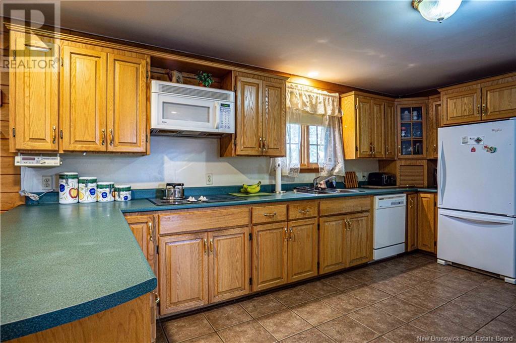 4751 Route 104, Maplewood, New Brunswick  E6E 2A8 - Photo 2 - NB121712