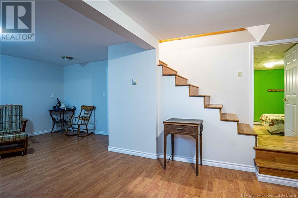 4751 Route 104, Maplewood, New Brunswick  E6E 2A8 - Photo 20 - NB121712