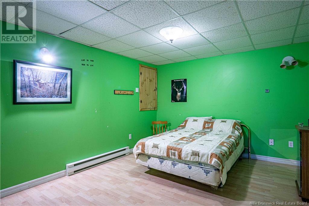 4751 Route 104, Maplewood, New Brunswick  E6E 2A8 - Photo 24 - NB121712