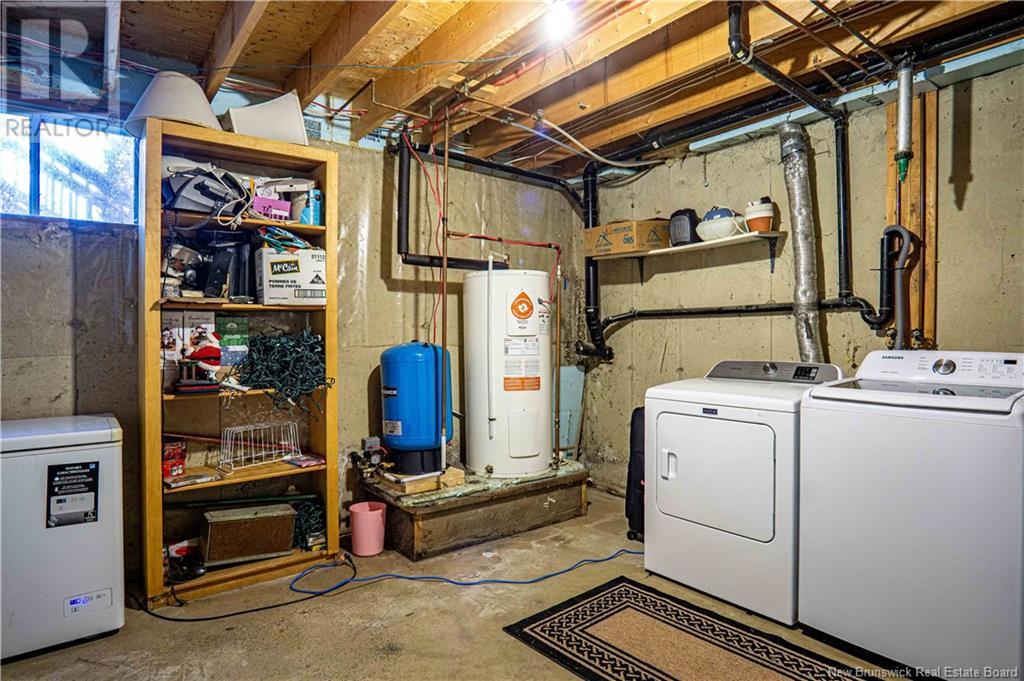 4751 Route 104, Maplewood, New Brunswick  E6E 2A8 - Photo 27 - NB121712