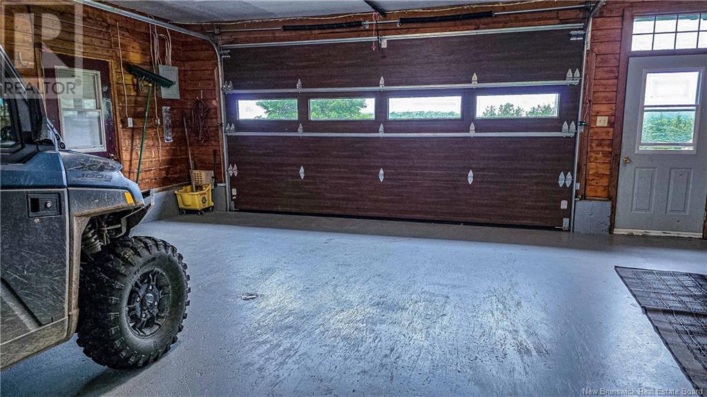 4751 Route 104, Maplewood, New Brunswick  E6E 2A8 - Photo 30 - NB121712
