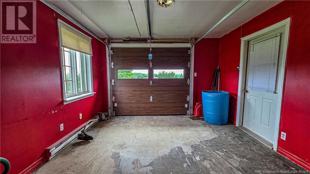 4751 Route 104, Maplewood, New Brunswick  E6E 2A8 - Photo 33 - NB121712