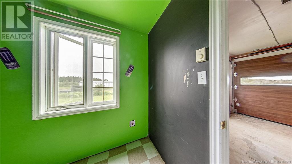4751 Route 104, Maplewood, New Brunswick  E6E 2A8 - Photo 36 - NB121712