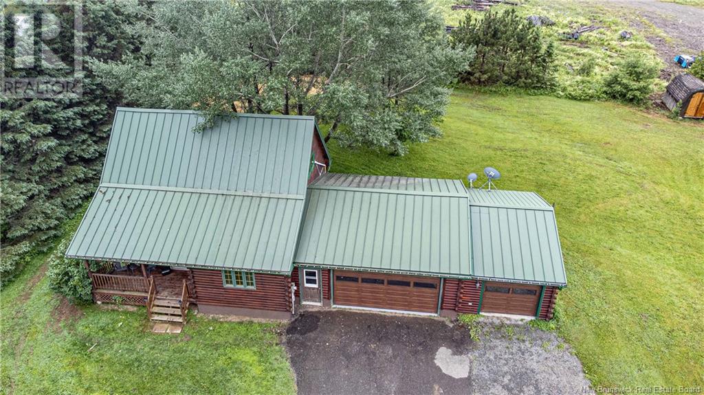 4751 Route 104, Maplewood, New Brunswick  E6E 2A8 - Photo 39 - NB121712