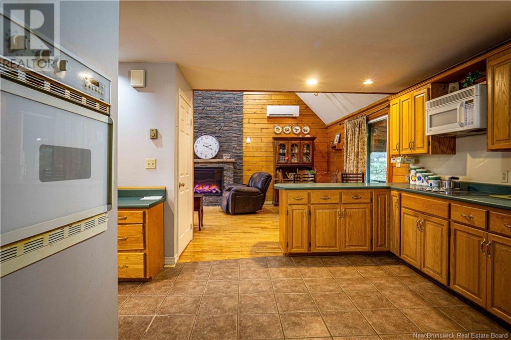 4751 Route 104, Maplewood, New Brunswick  E6E 2A8 - Photo 4 - NB121712