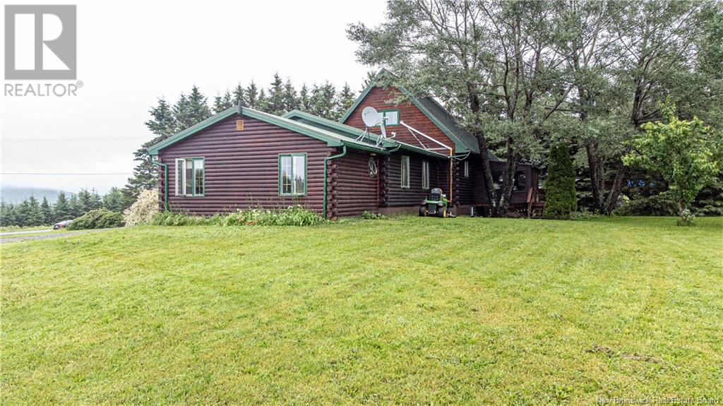 4751 Route 104, Maplewood, New Brunswick  E6E 2A8 - Photo 42 - NB121712