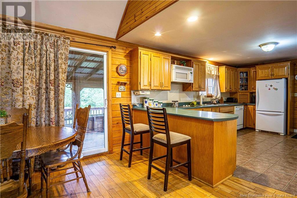 4751 Route 104, Maplewood, New Brunswick  E6E 2A8 - Photo 5 - NB121712