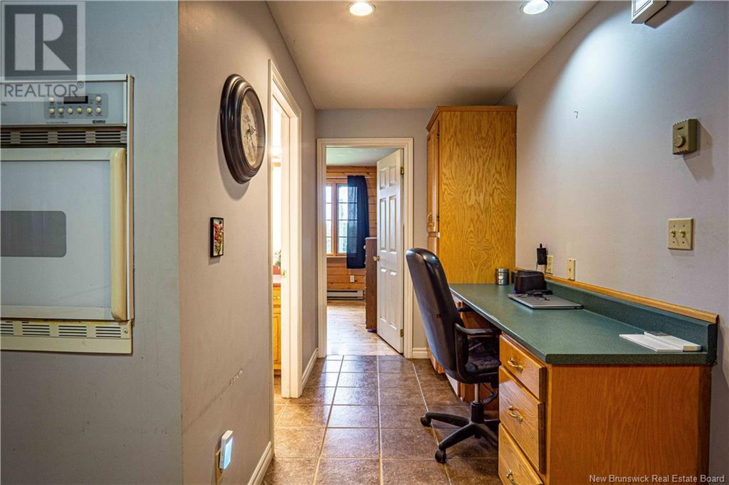 4751 Route 104, Maplewood, New Brunswick  E6E 2A8 - Photo 7 - NB121712