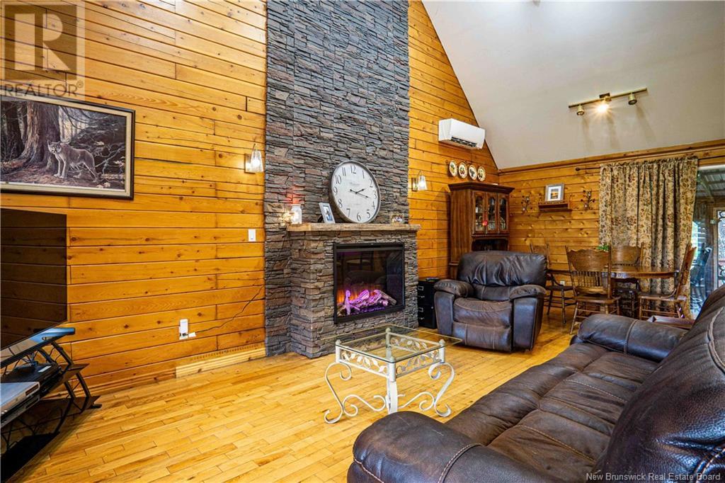 4751 Route 104, Maplewood, New Brunswick  E6E 2A8 - Photo 9 - NB121712