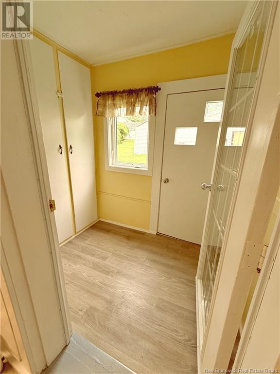 2 Driscoll Lane, Miramichi, New Brunswick  E1V 5S3 - Photo 10 - NB121841