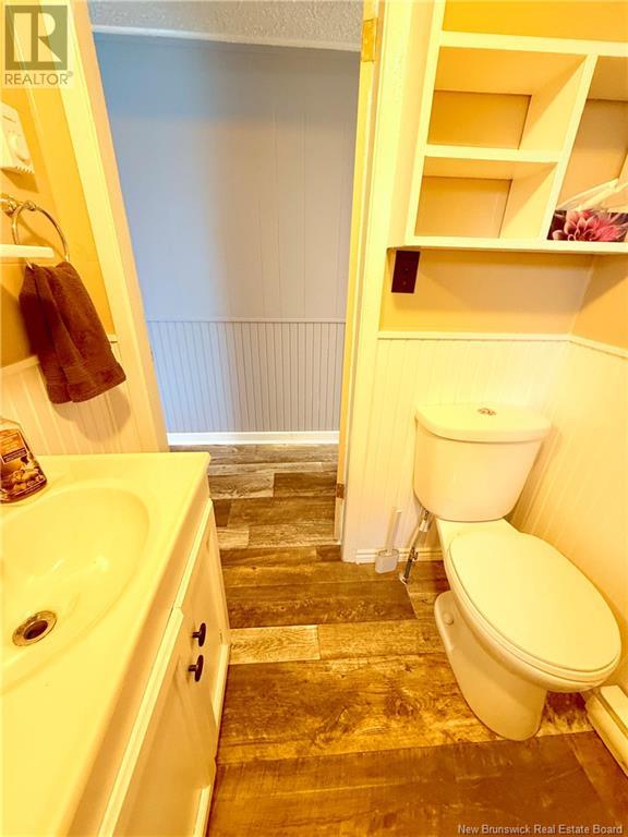 2 Driscoll Lane, Miramichi, New Brunswick  E1V 5S3 - Photo 11 - NB121841