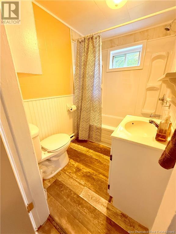2 Driscoll Lane, Miramichi, New Brunswick  E1V 5S3 - Photo 12 - NB121841