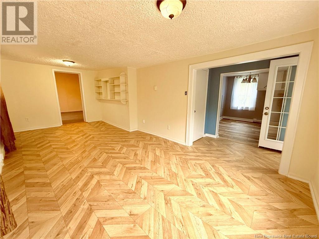 2 Driscoll Lane, Miramichi, New Brunswick  E1V 5S3 - Photo 13 - NB121841