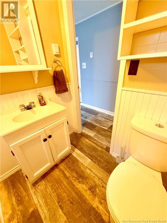 2 Driscoll Lane, Miramichi, New Brunswick  E1V 5S3 - Photo 14 - NB121841