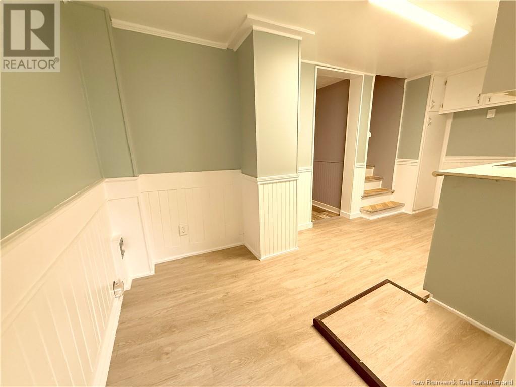 2 Driscoll Lane, Miramichi, New Brunswick  E1V 5S3 - Photo 15 - NB121841