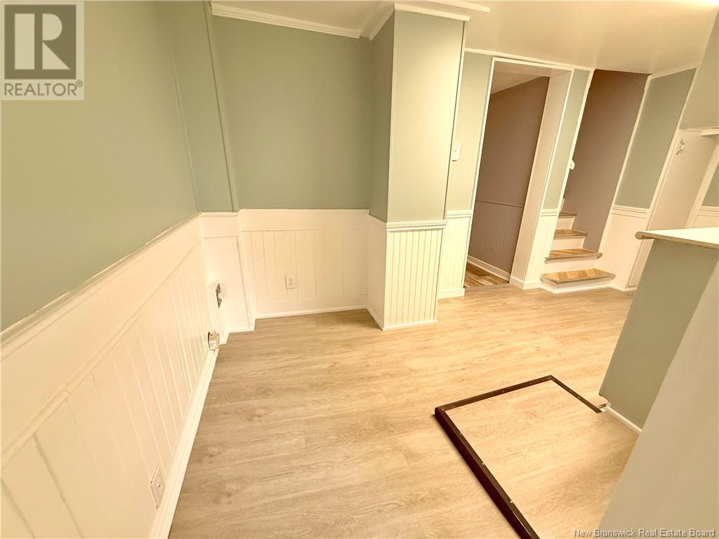 2 Driscoll Lane, Miramichi, New Brunswick  E1V 5S3 - Photo 16 - NB121841