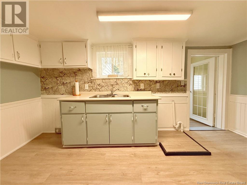2 Driscoll Lane, Miramichi, New Brunswick  E1V 5S3 - Photo 17 - NB121841