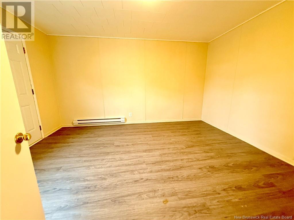 2 Driscoll Lane, Miramichi, New Brunswick  E1V 5S3 - Photo 18 - NB121841