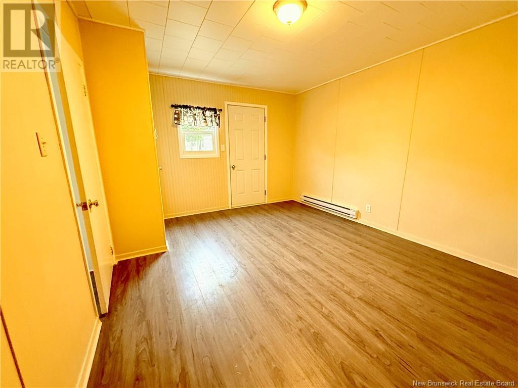 2 Driscoll Lane, Miramichi, New Brunswick  E1V 5S3 - Photo 19 - NB121841