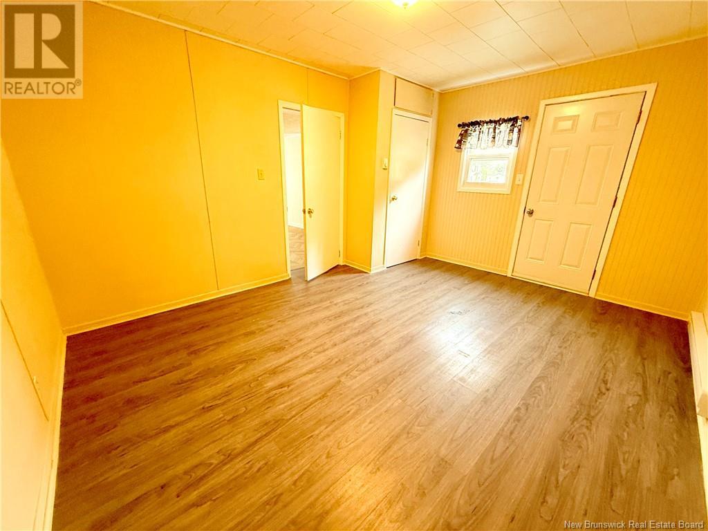 2 Driscoll Lane, Miramichi, New Brunswick  E1V 5S3 - Photo 21 - NB121841