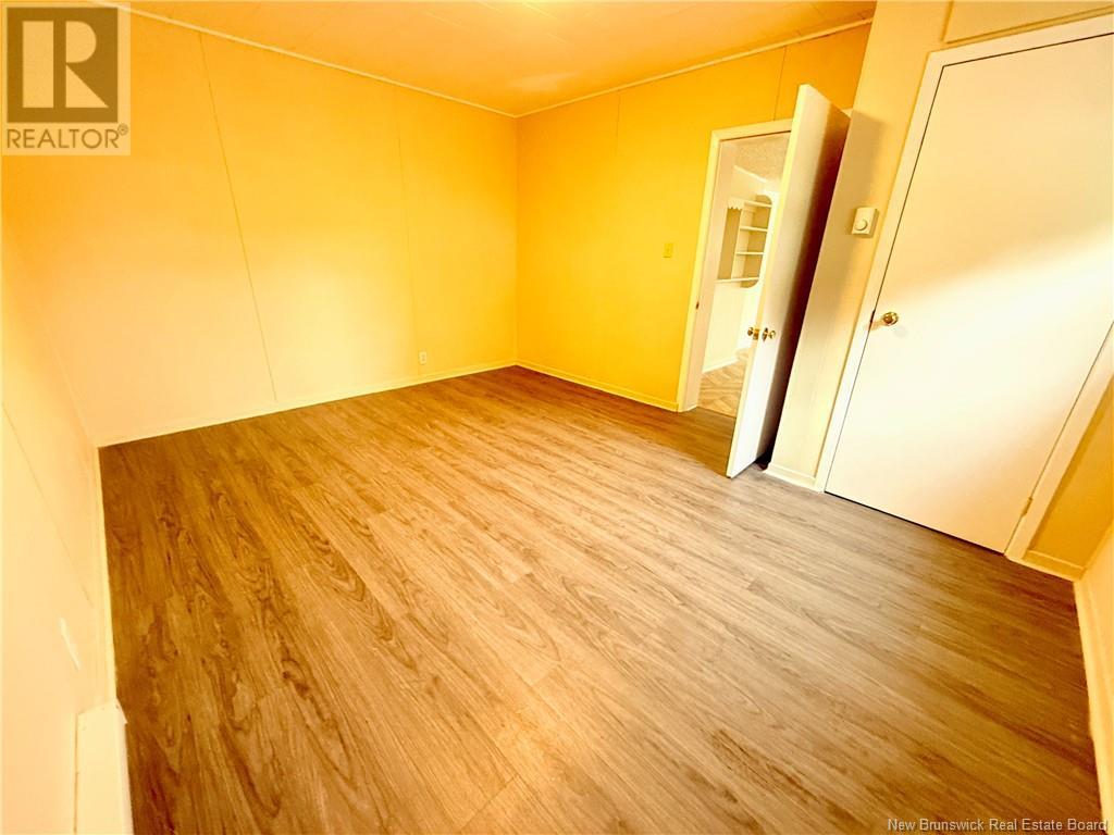 2 Driscoll Lane, Miramichi, New Brunswick  E1V 5S3 - Photo 22 - NB121841