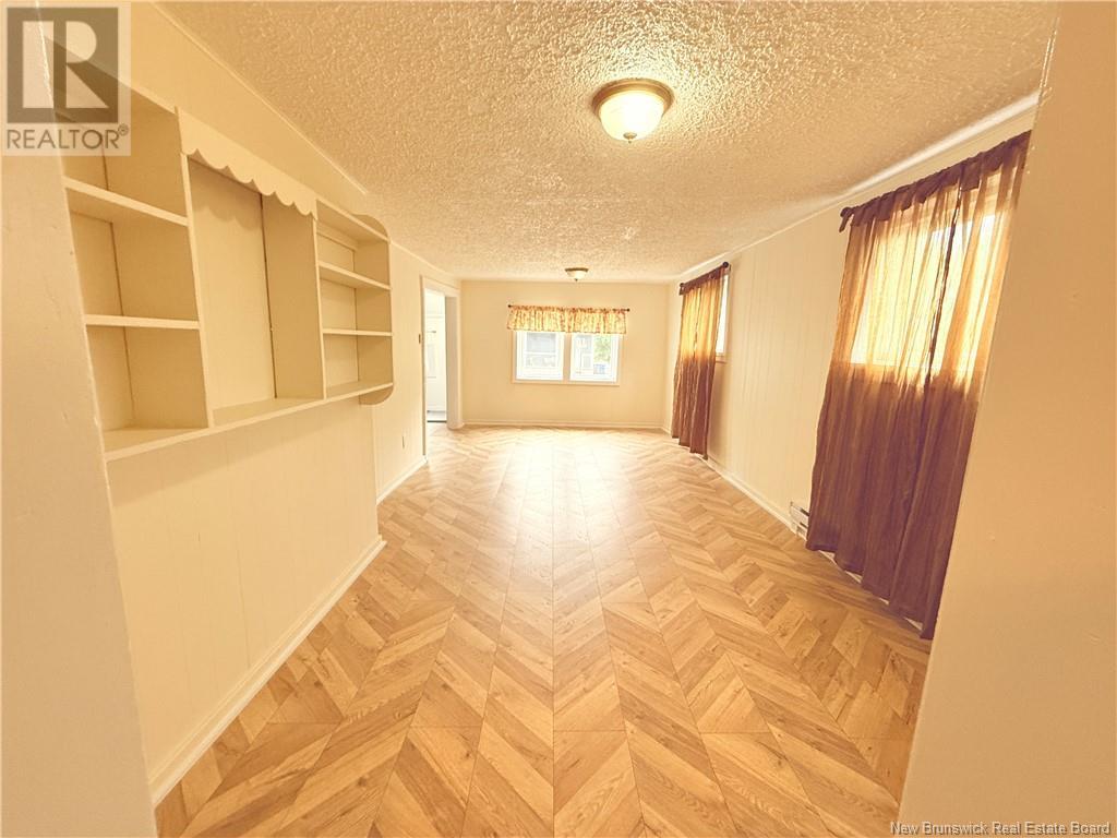 2 Driscoll Lane, Miramichi, New Brunswick  E1V 5S3 - Photo 23 - NB121841