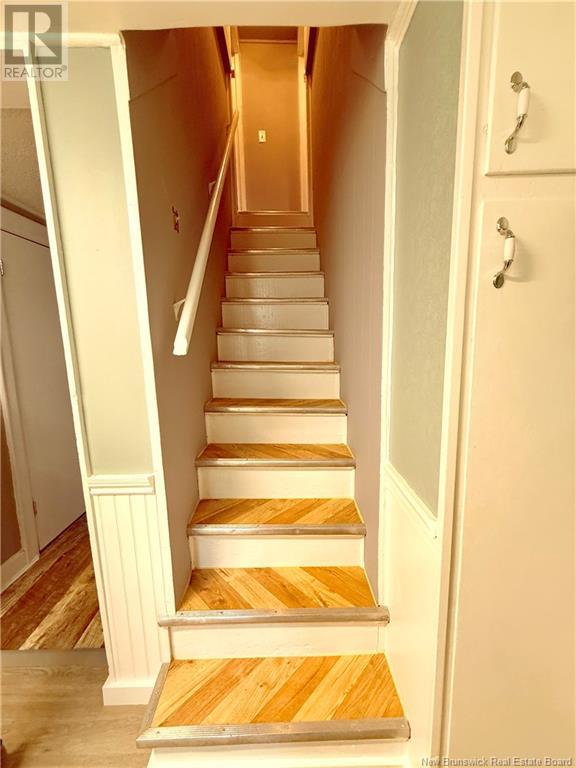 2 Driscoll Lane, Miramichi, New Brunswick  E1V 5S3 - Photo 24 - NB121841