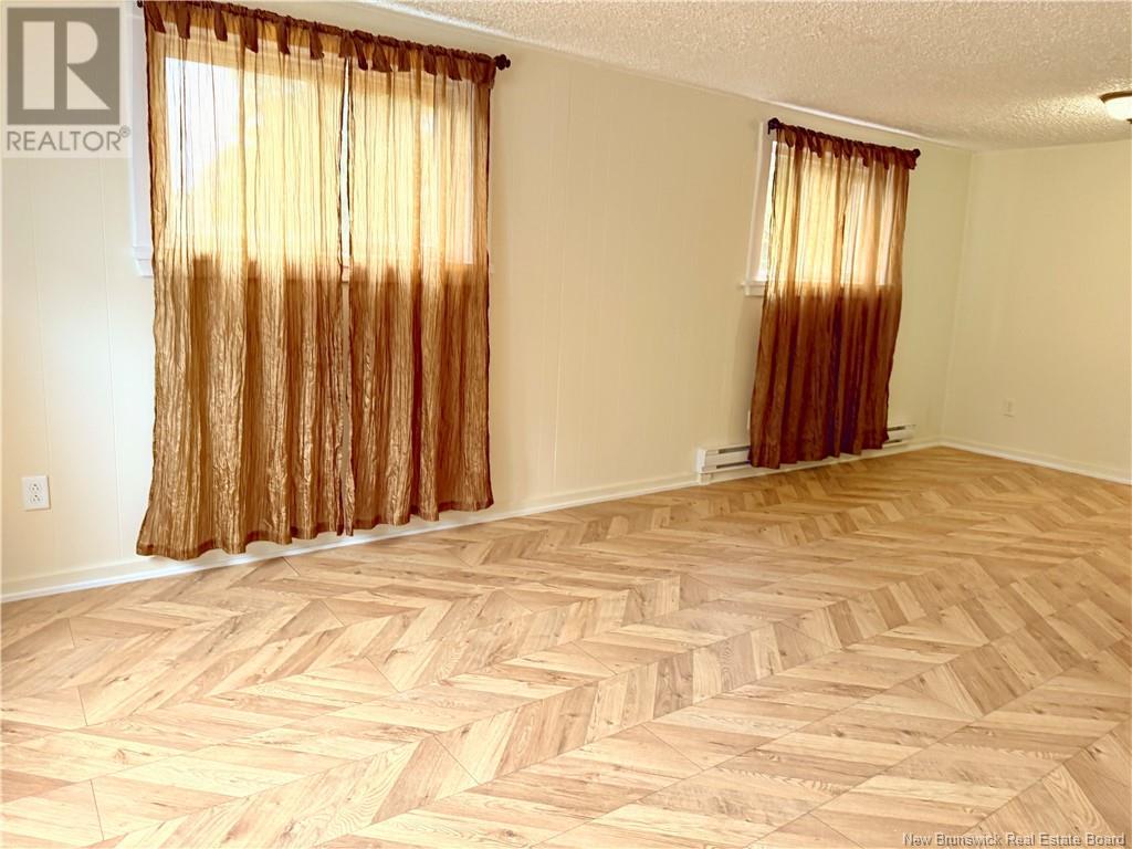 2 Driscoll Lane, Miramichi, New Brunswick  E1V 5S3 - Photo 25 - NB121841