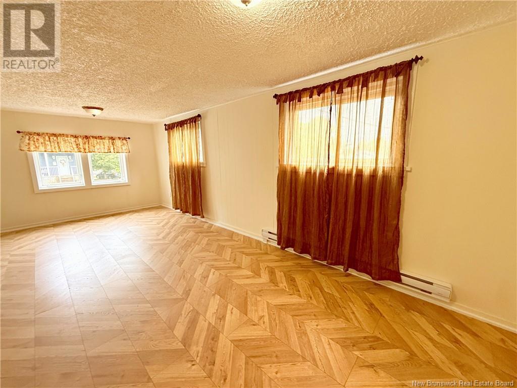 2 Driscoll Lane, Miramichi, New Brunswick  E1V 5S3 - Photo 26 - NB121841
