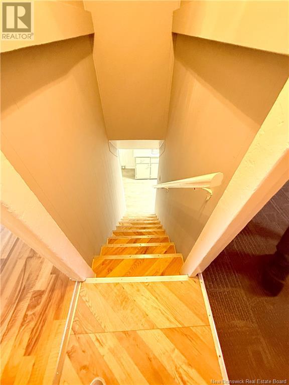 2 Driscoll Lane, Miramichi, New Brunswick  E1V 5S3 - Photo 27 - NB121841