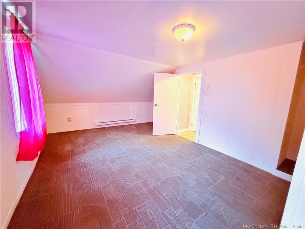 2 Driscoll Lane, Miramichi, New Brunswick  E1V 5S3 - Photo 28 - NB121841