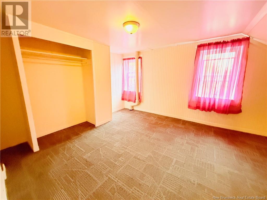 2 Driscoll Lane, Miramichi, New Brunswick  E1V 5S3 - Photo 29 - NB121841