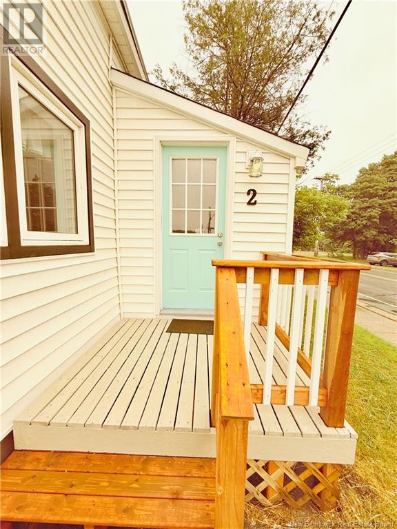 2 Driscoll Lane, Miramichi, New Brunswick  E1V 5S3 - Photo 3 - NB121841