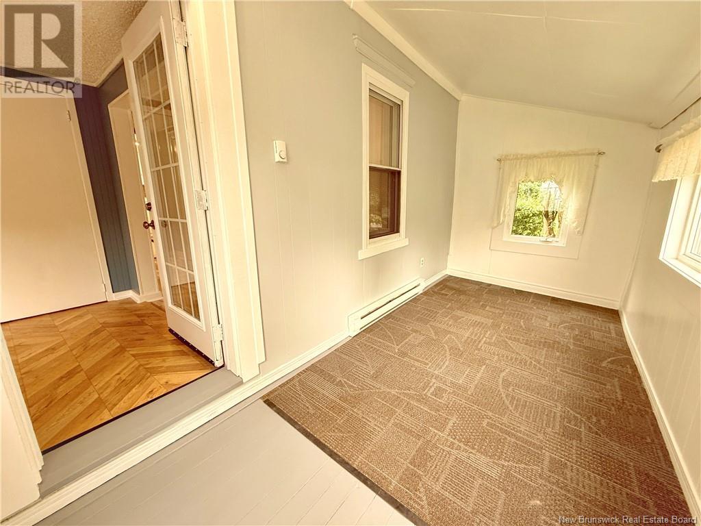 2 Driscoll Lane, Miramichi, New Brunswick  E1V 5S3 - Photo 4 - NB121841