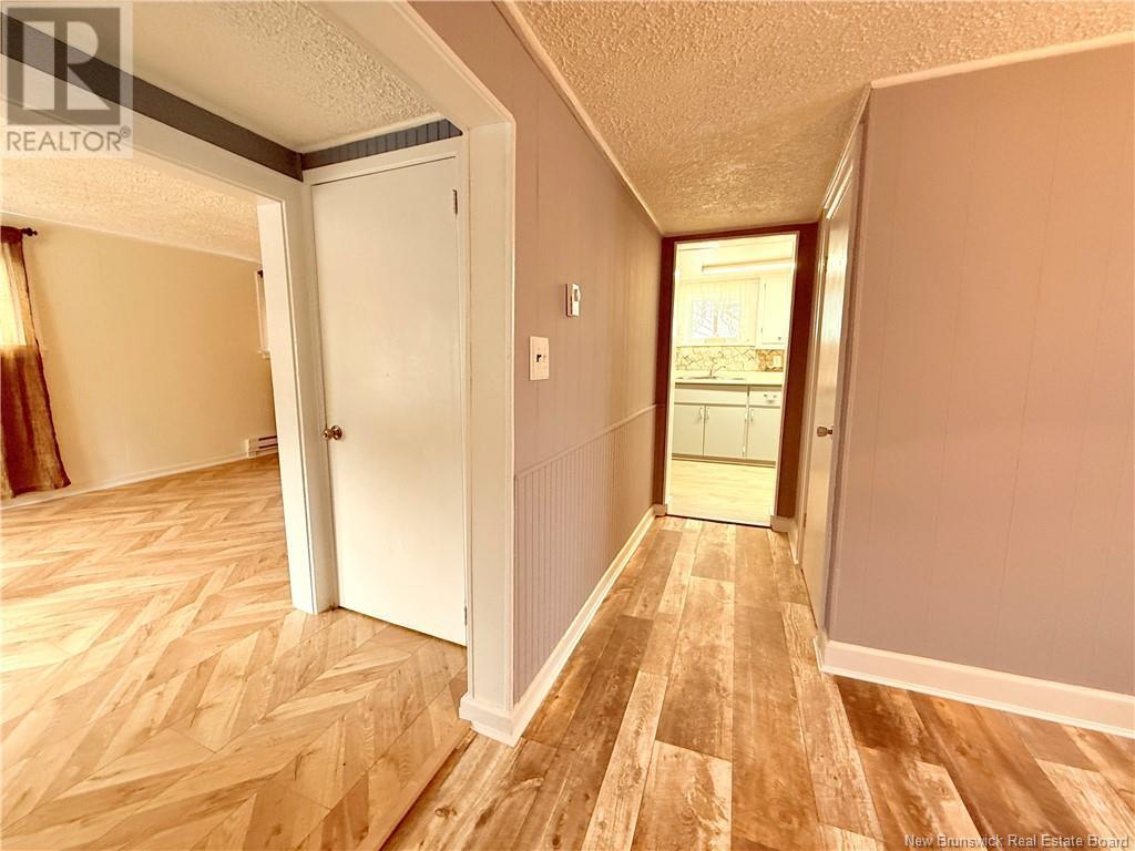 2 Driscoll Lane, Miramichi, New Brunswick  E1V 5S3 - Photo 5 - NB121841