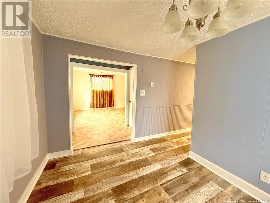 2 Driscoll Lane, Miramichi, New Brunswick  E1V 5S3 - Photo 6 - NB121841